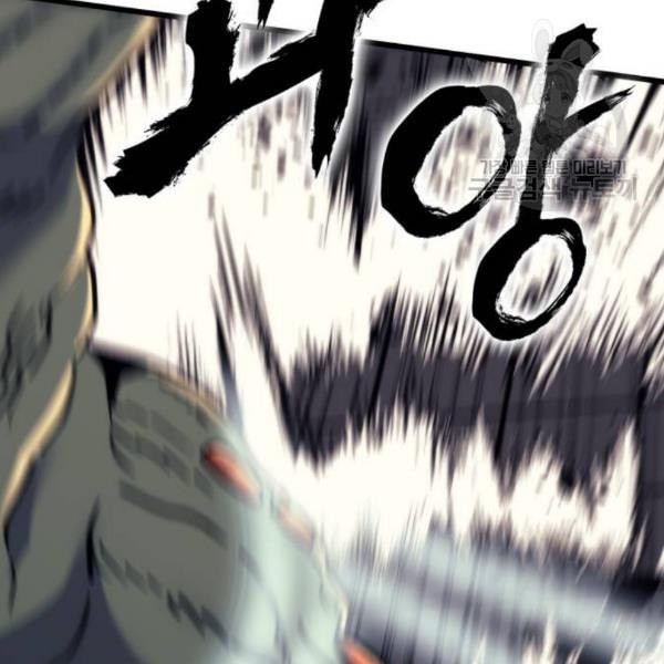 16124033940149.jpeg