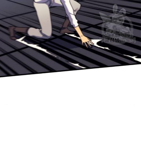 16124033997175.jpeg