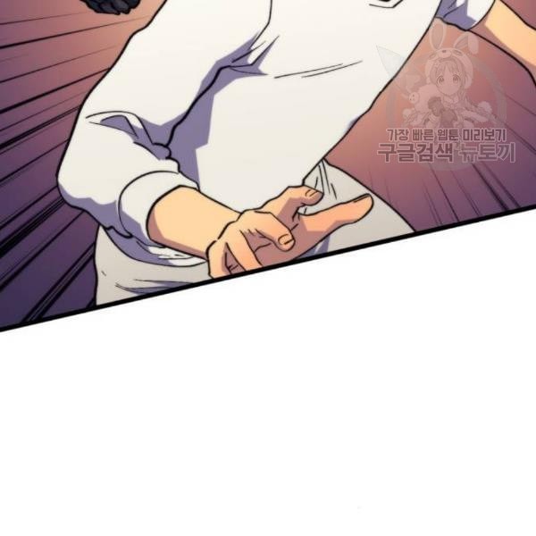 16124034138594.jpeg