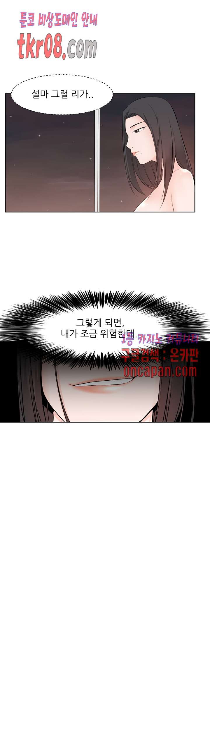 16124034812187.jpg