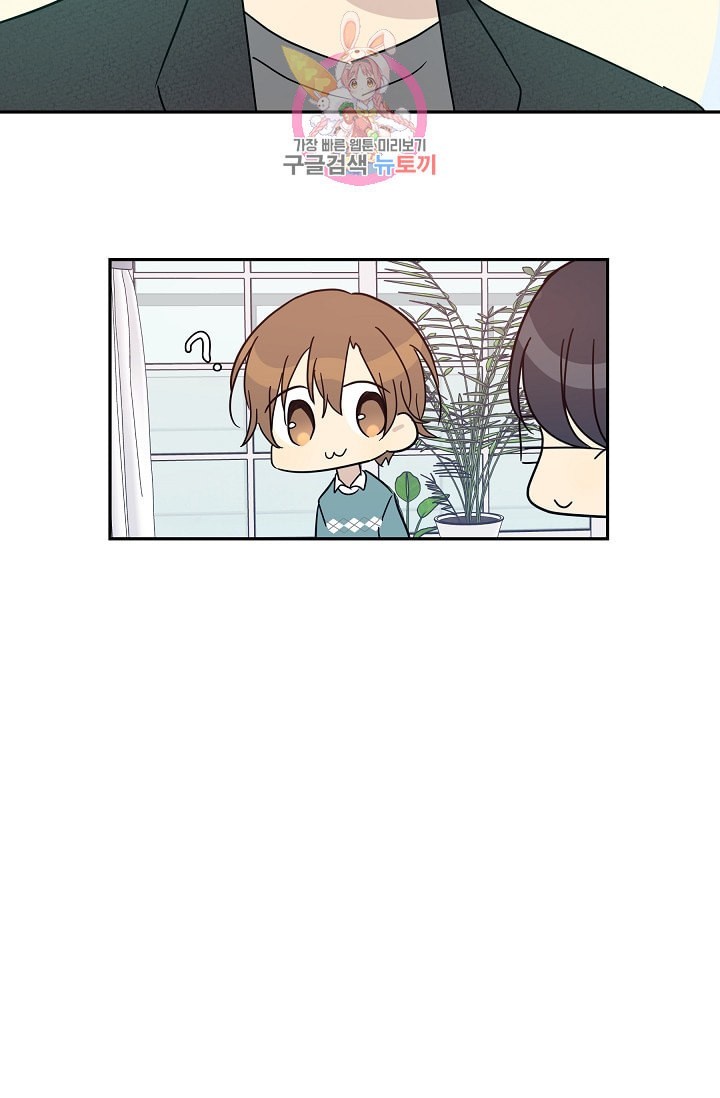 161240360811.jpeg