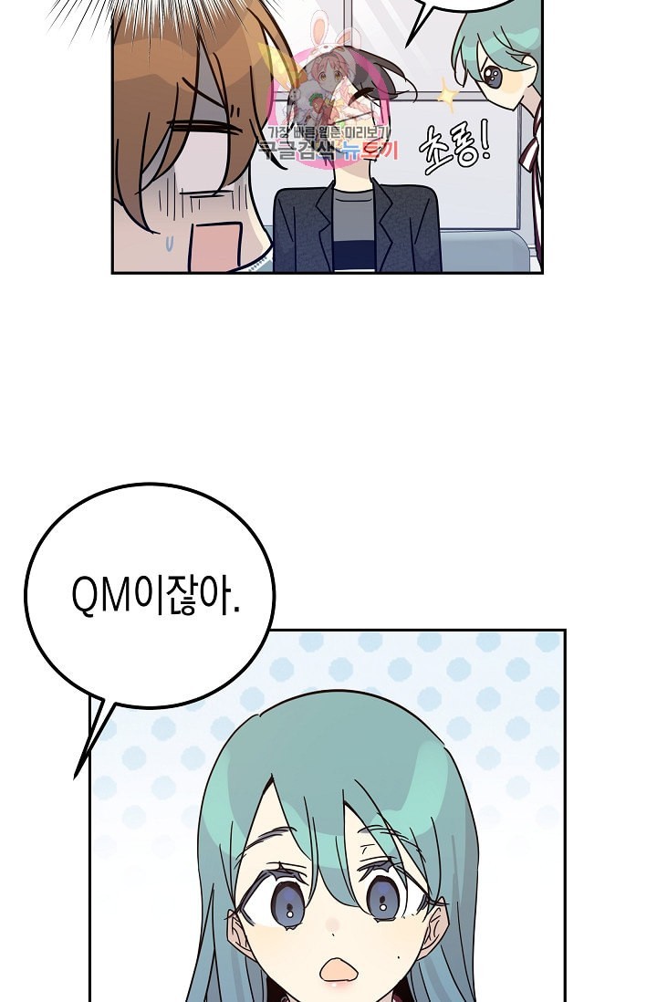 16124036169366.jpeg