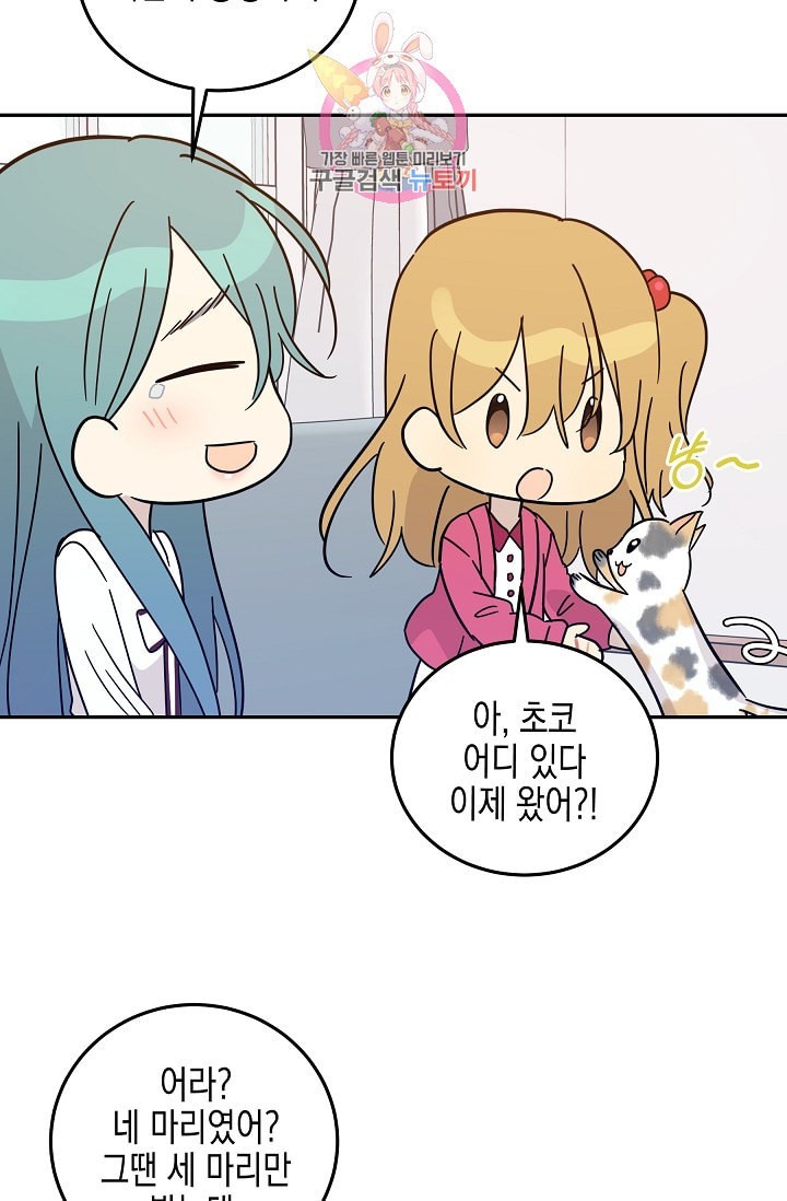16124036224249.jpeg