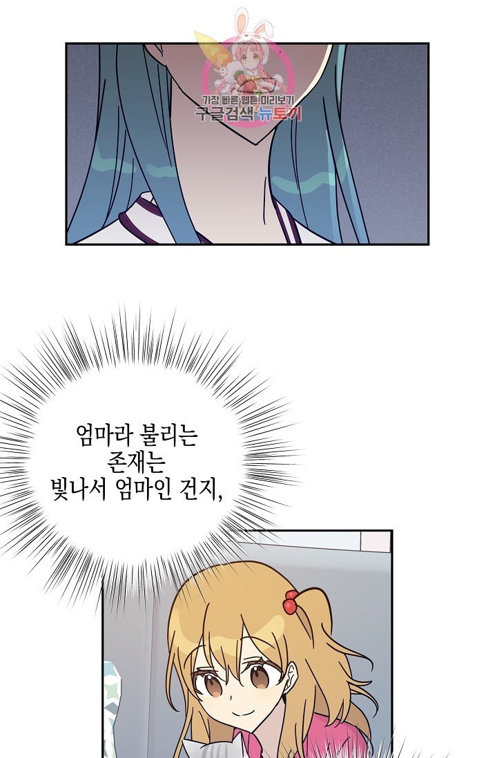 16124036246631.jpeg