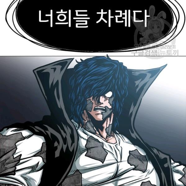 16124039463992.jpeg