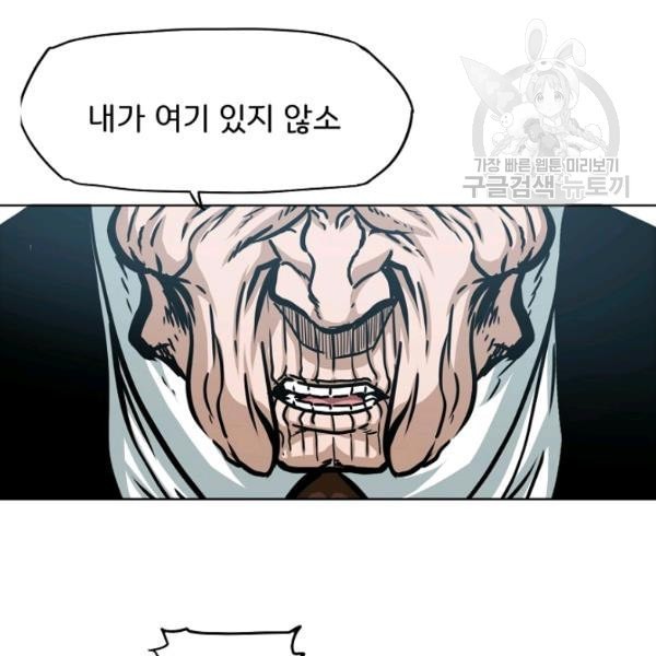 16124039505036.jpeg