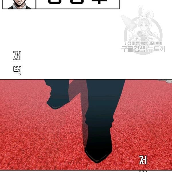16124039524186.jpeg