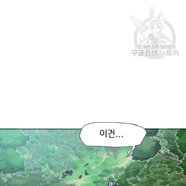 16124039567235.jpeg