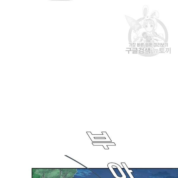 16124039593748.jpeg