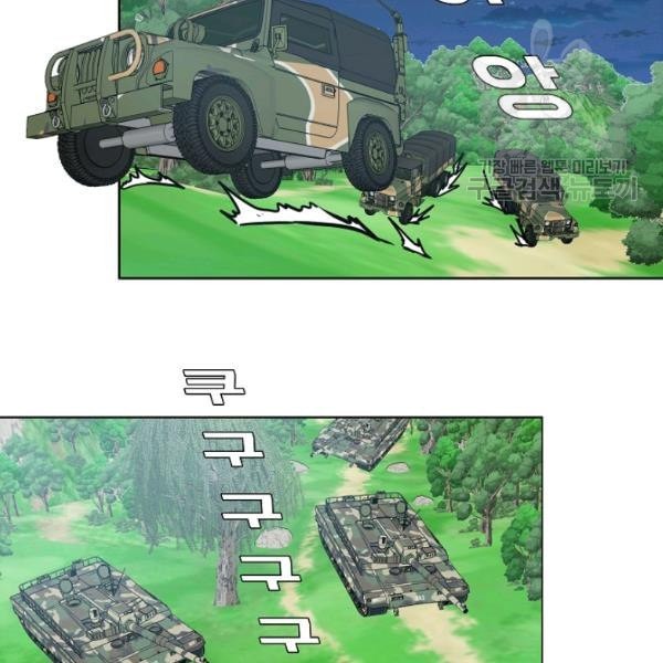 16124039596877.jpeg
