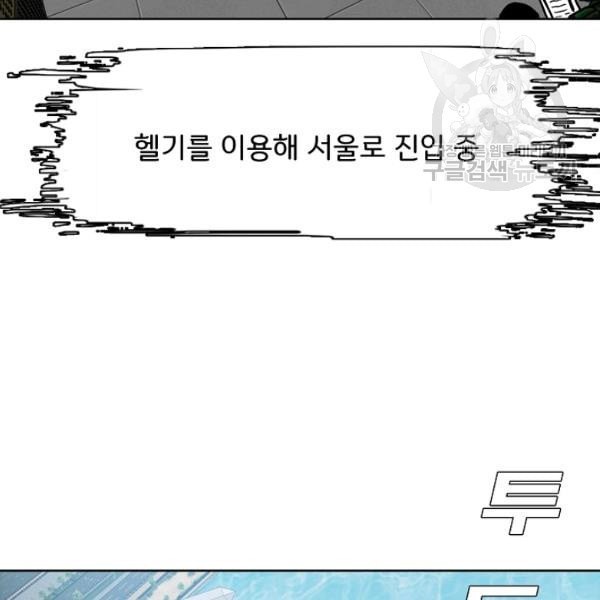 16124039764279.jpeg