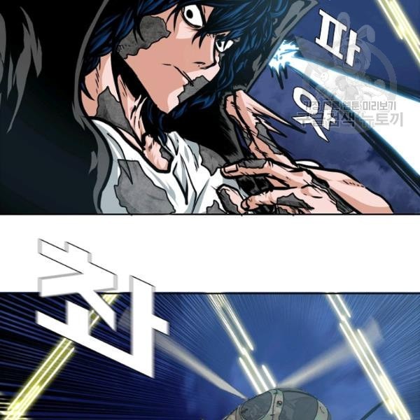 16124039798985.jpeg