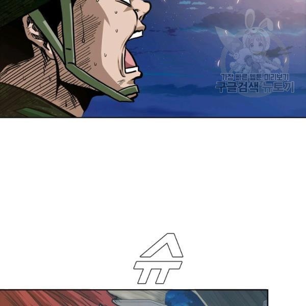 16124040006232.jpeg