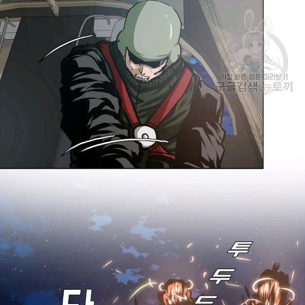 16124040032899.jpeg