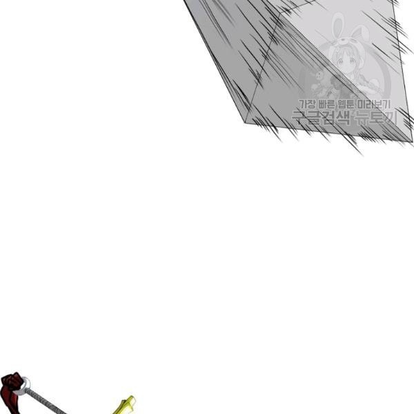 16124040071604.jpeg
