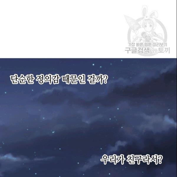 16124040436099.jpg