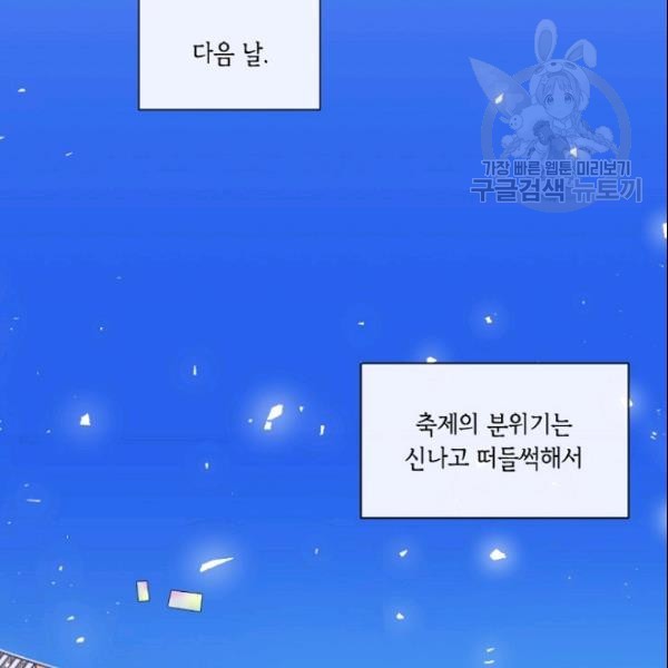 16124040488323.jpg