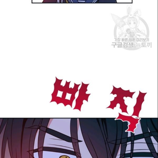 16124040903995.jpg