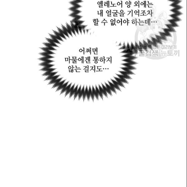16124040973833.jpg