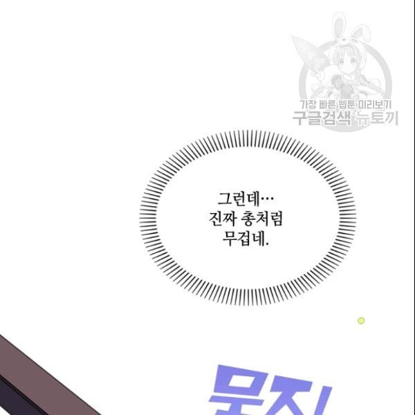 16124041030599.jpg