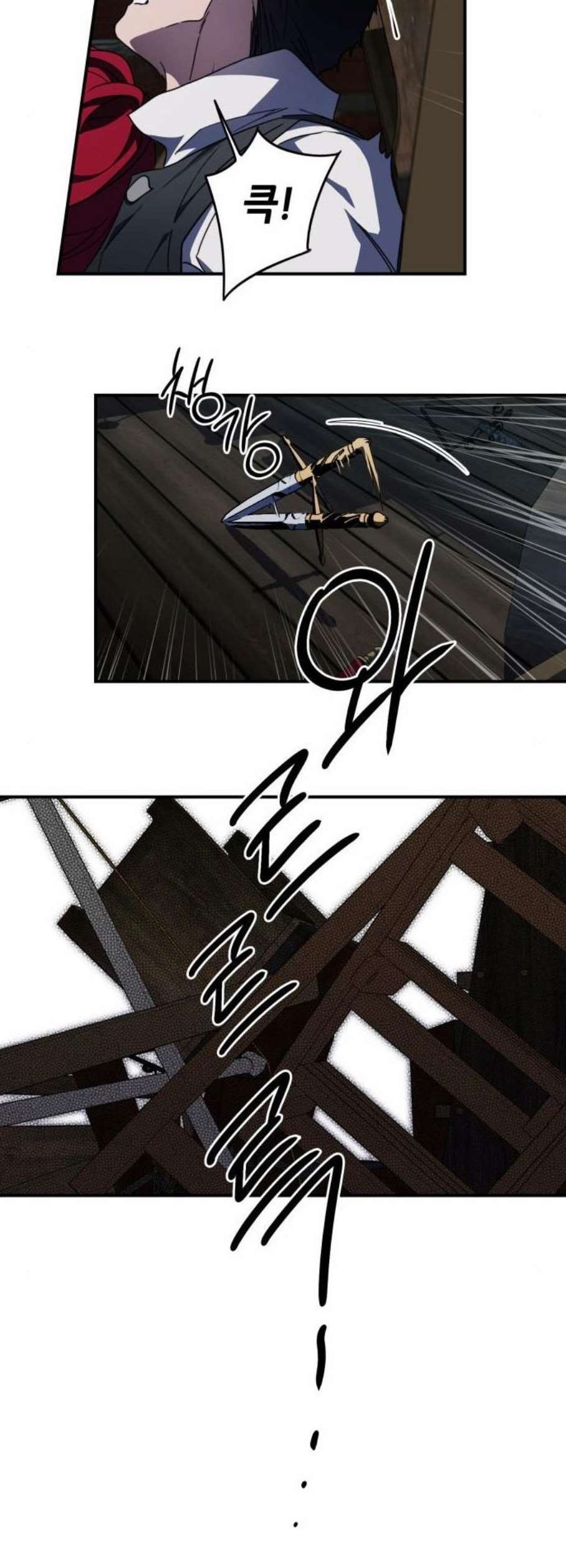 16124046316712.jpeg