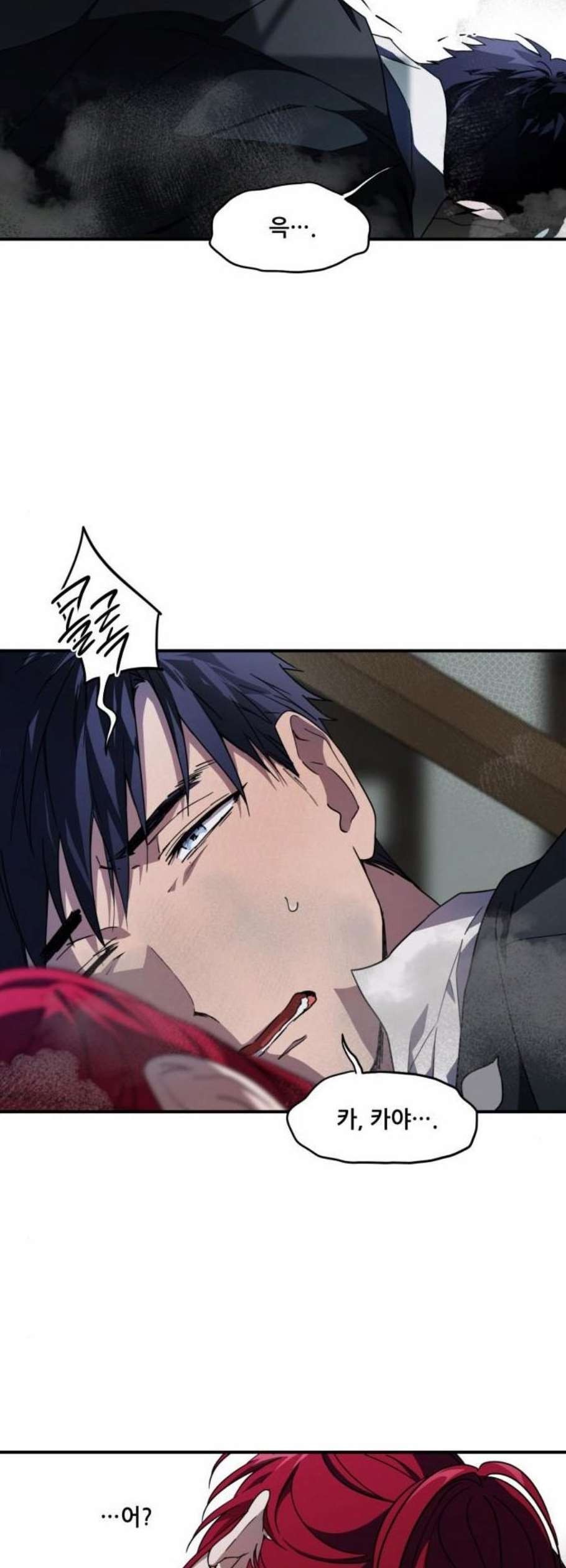 16124046331058.jpeg
