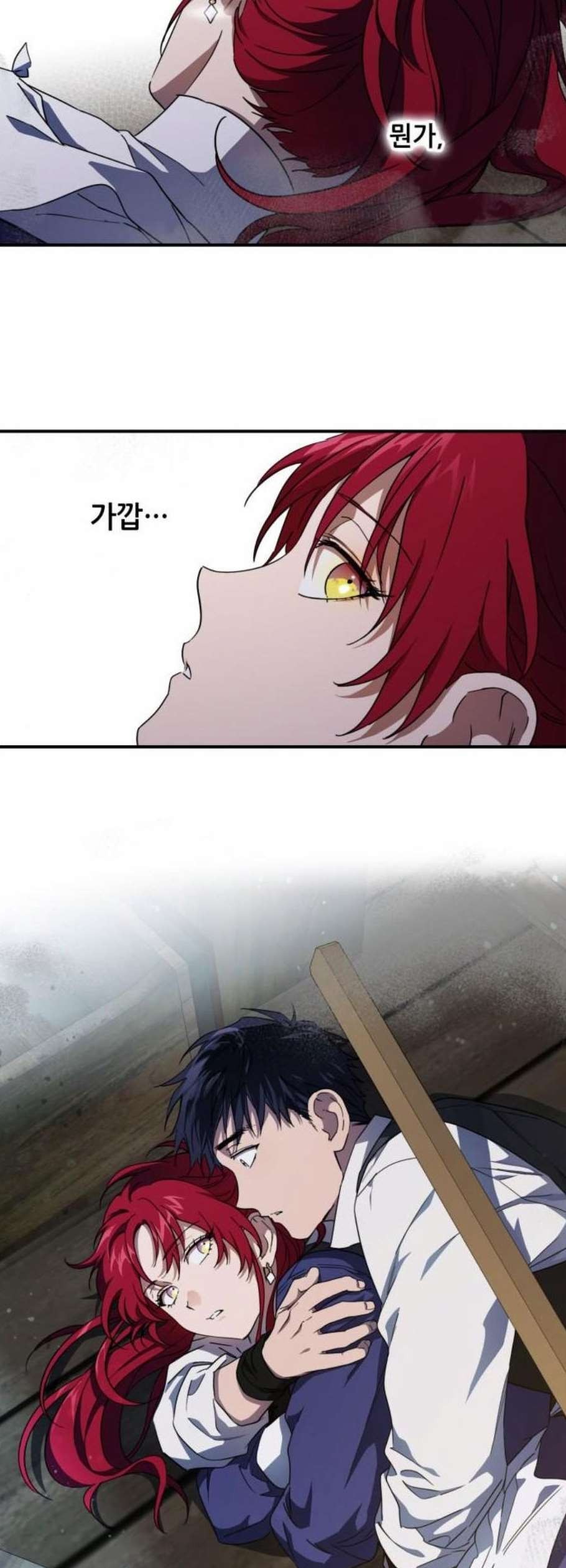 16124046337449.jpeg
