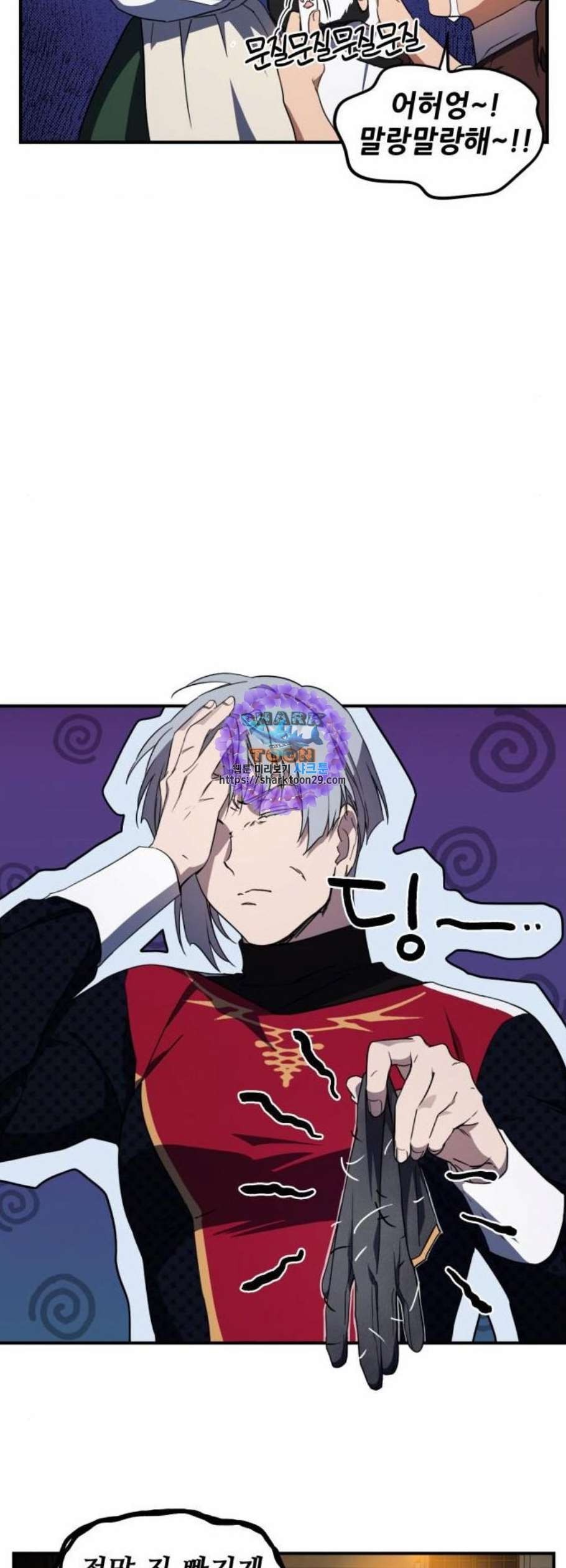 16124046398033.jpeg