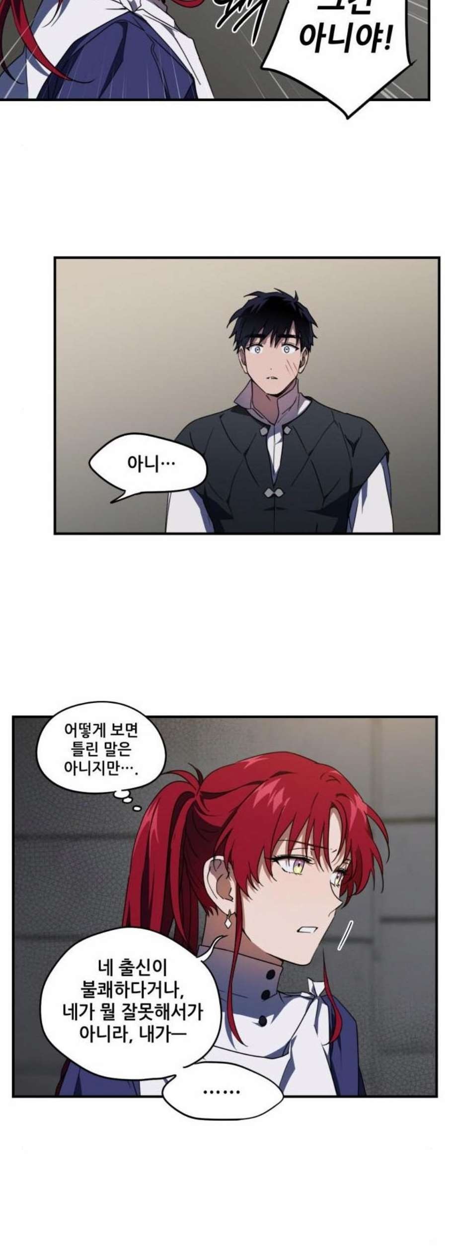 16124046454474.jpeg
