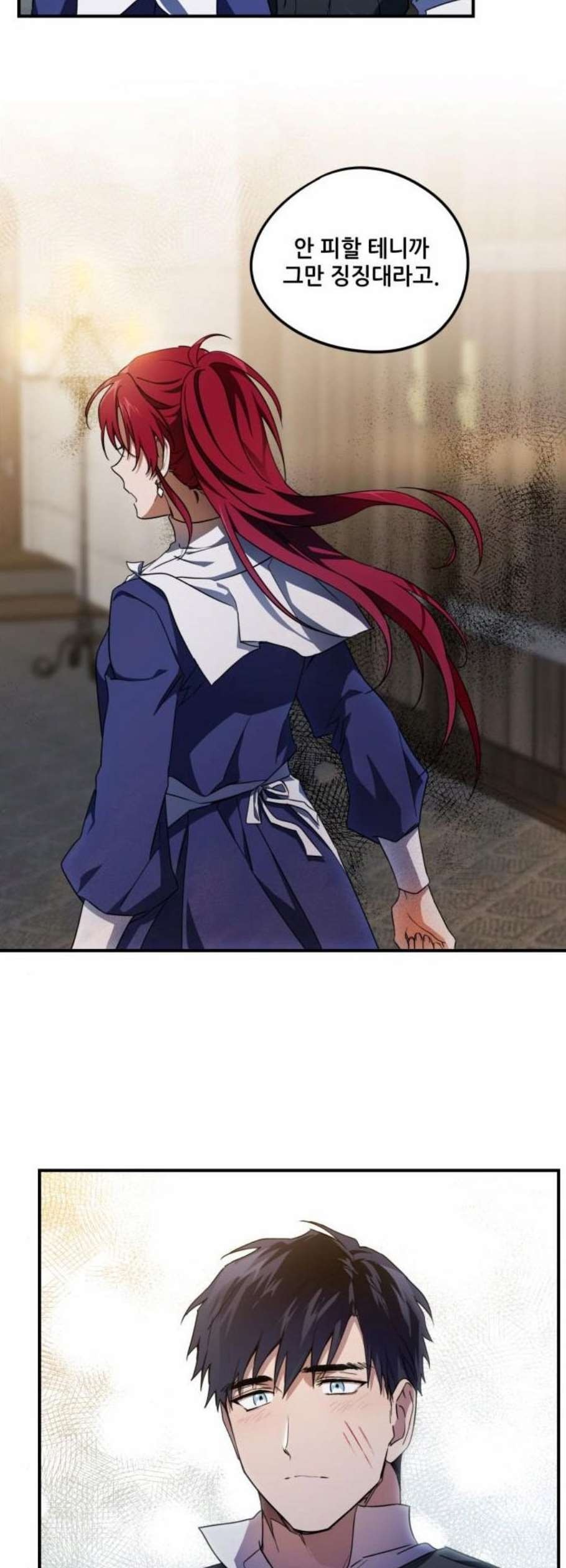 16124046477476.jpeg
