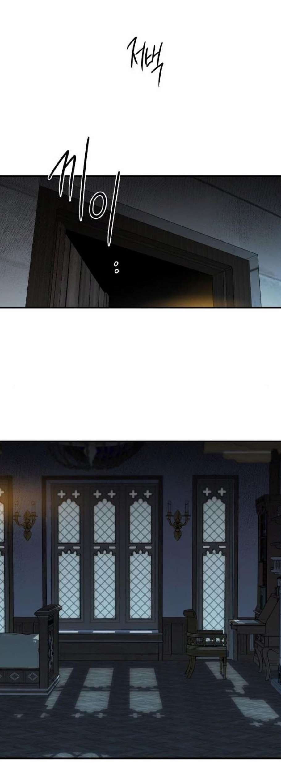 16124046523269.jpeg