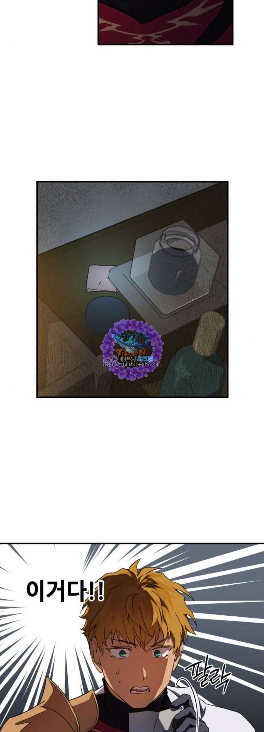 16124046541132.jpeg