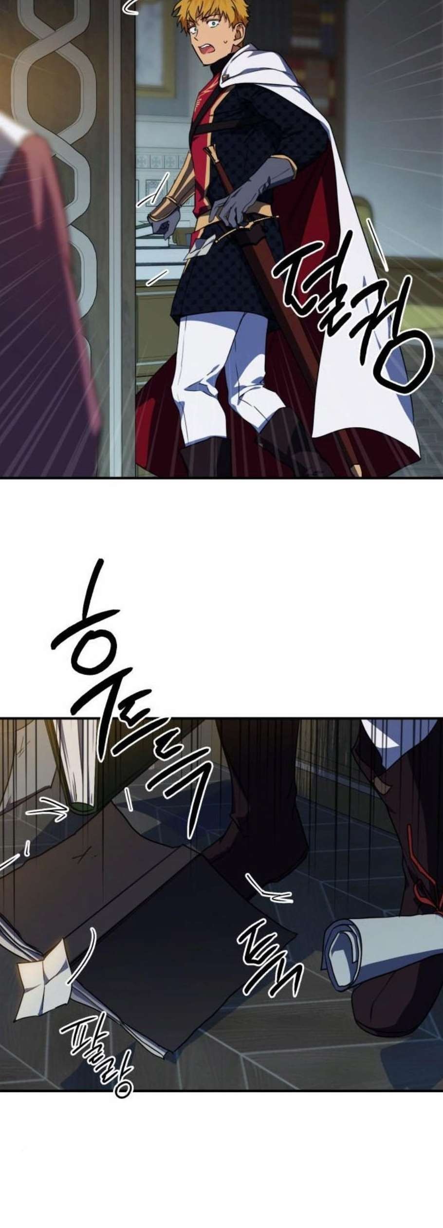 16124046561216.jpeg