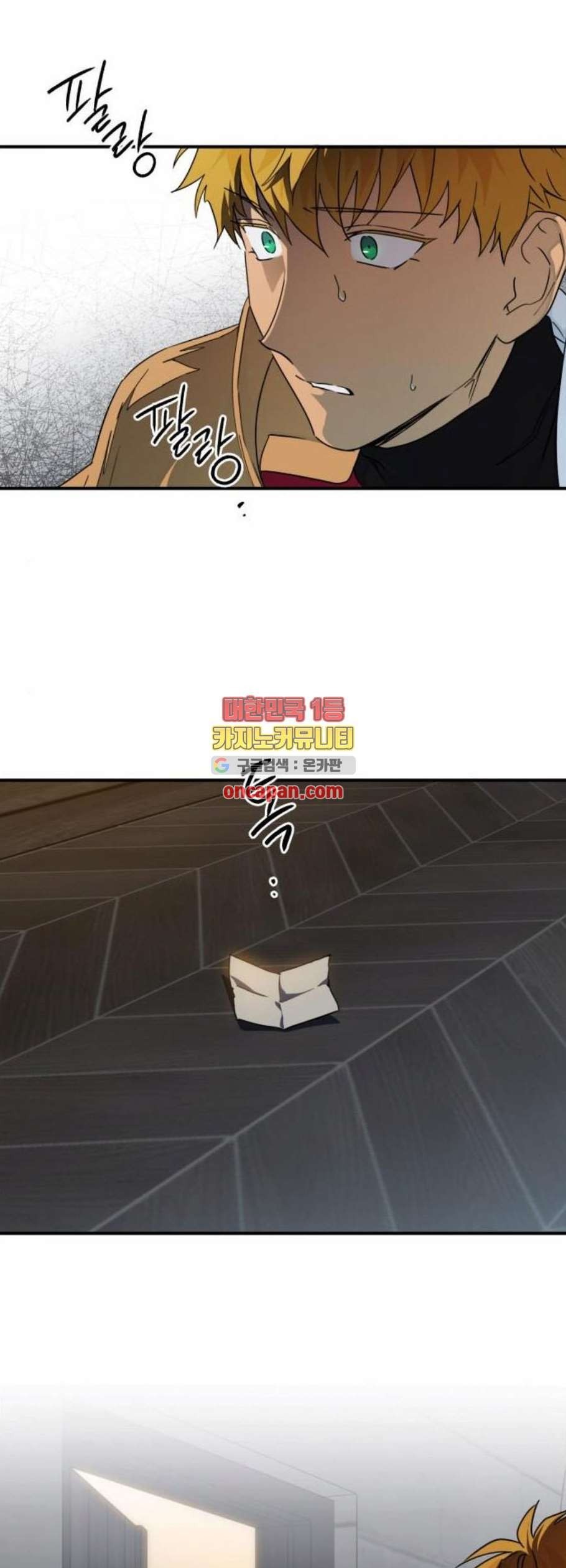 16124046568872.jpeg