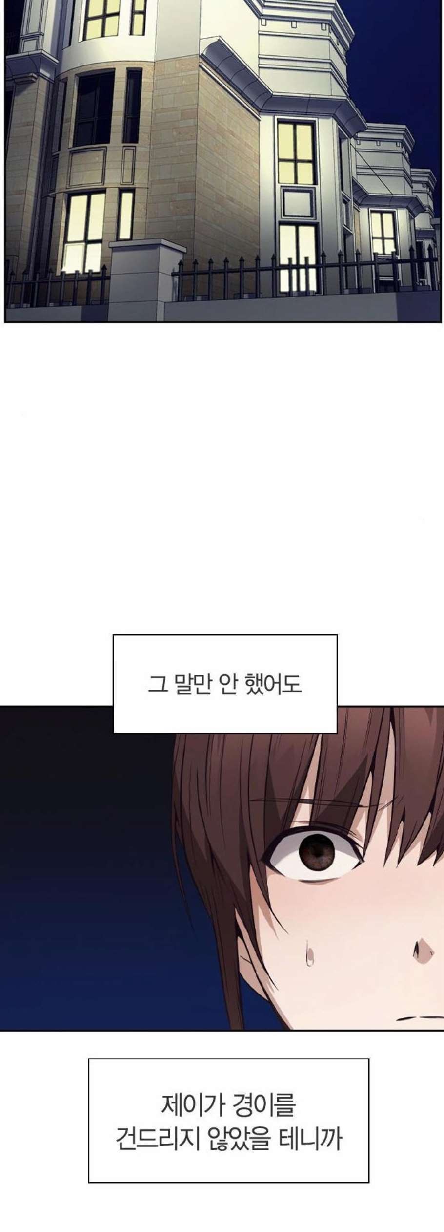 16124048288014.jpeg
