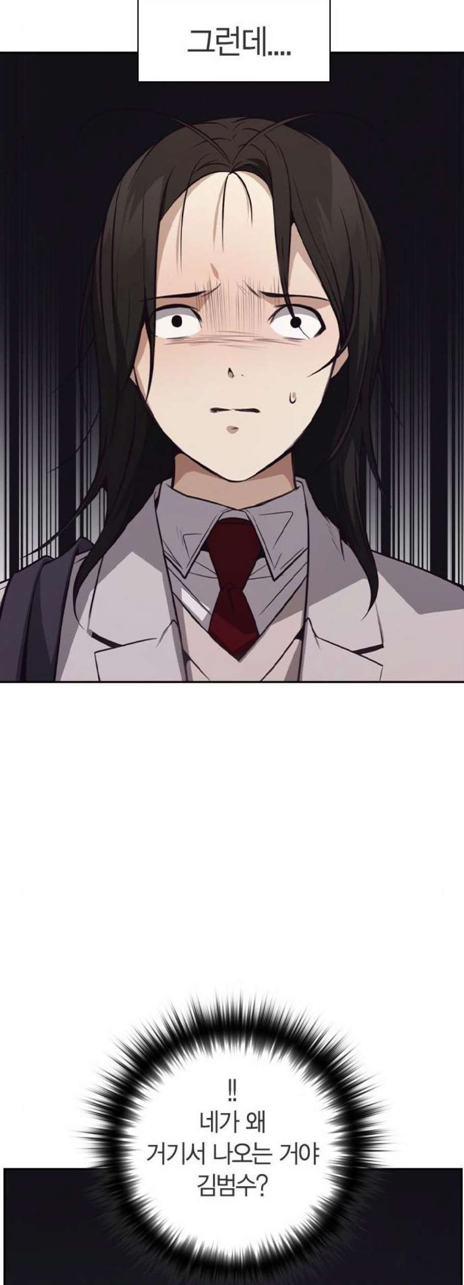 16124048299428.jpeg