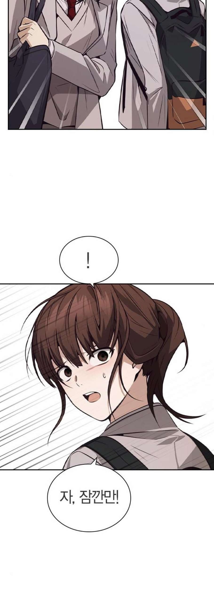 16124048310694.jpeg