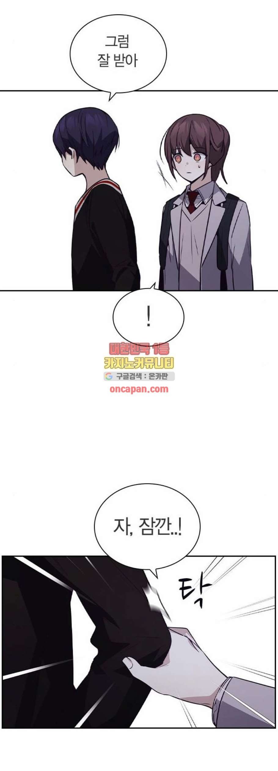 16124048351406.jpeg