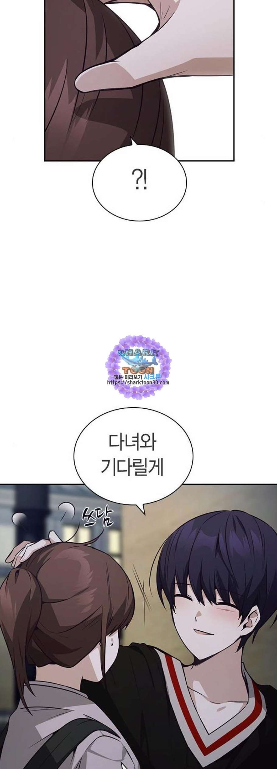 16124048373728.jpeg