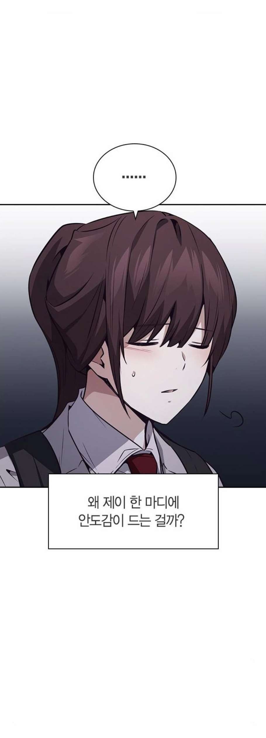 16124048384892.jpeg