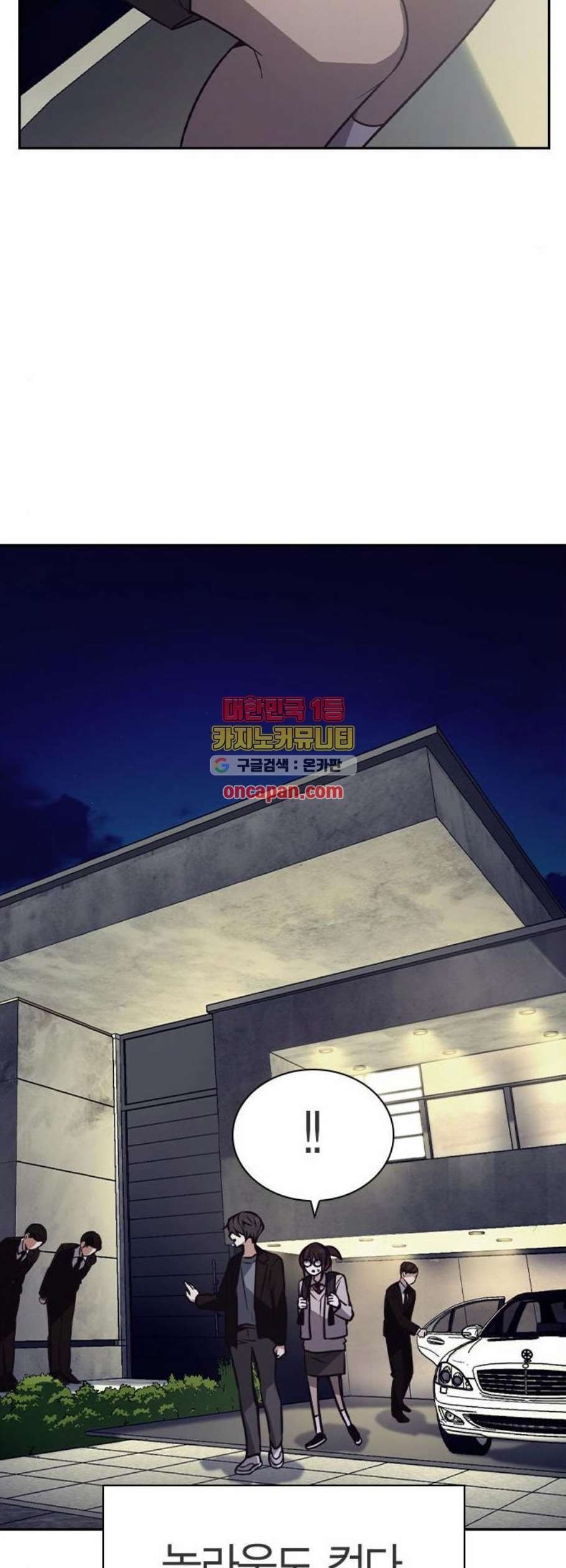 1612404839652.jpeg