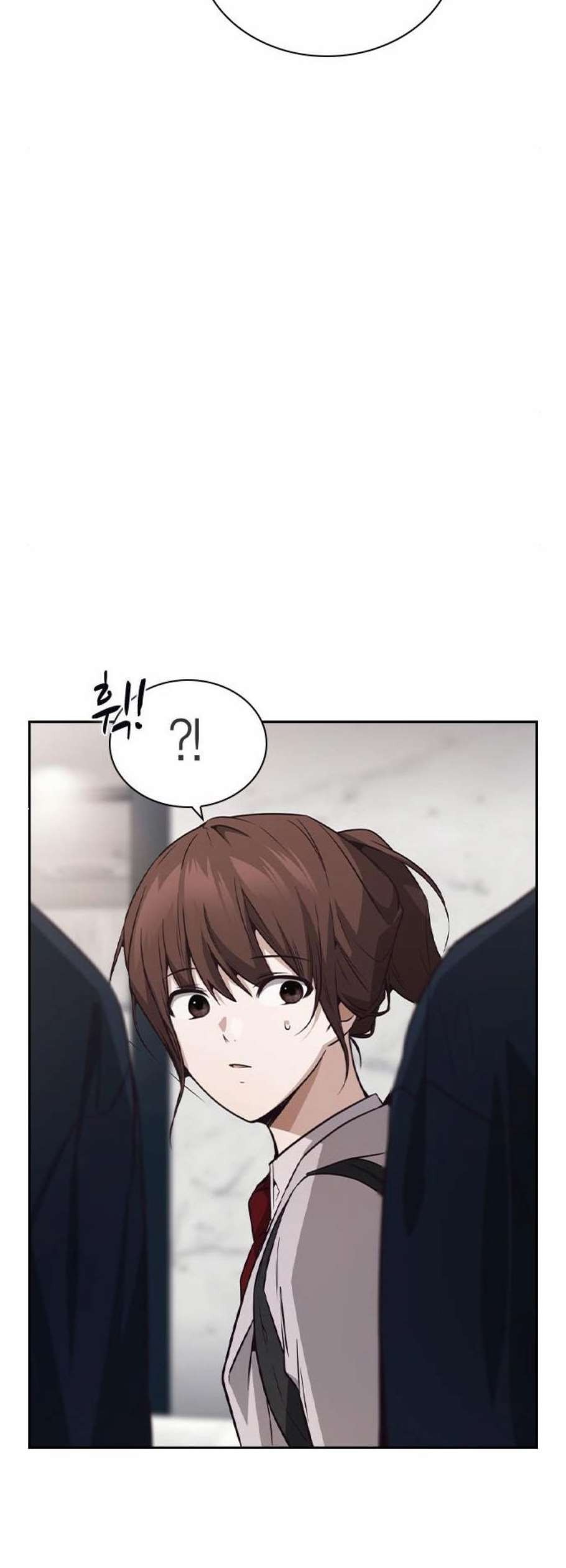 16124048408899.jpeg