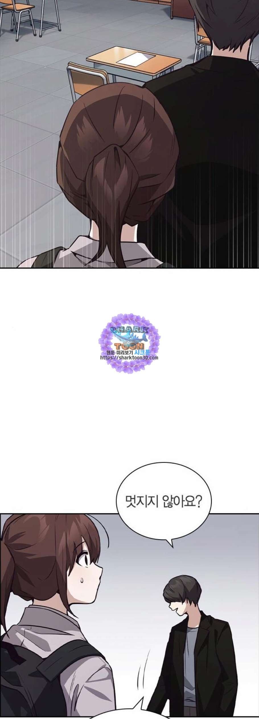 16124048467322.jpeg