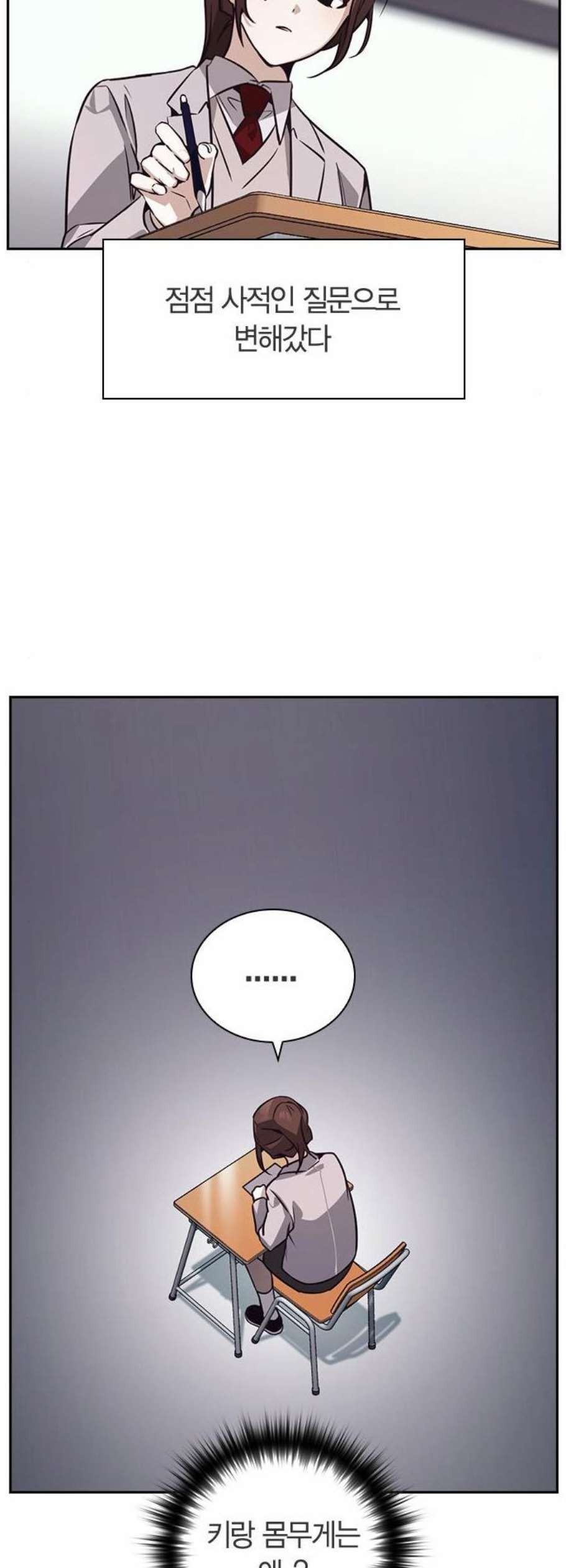 16124048484075.jpeg