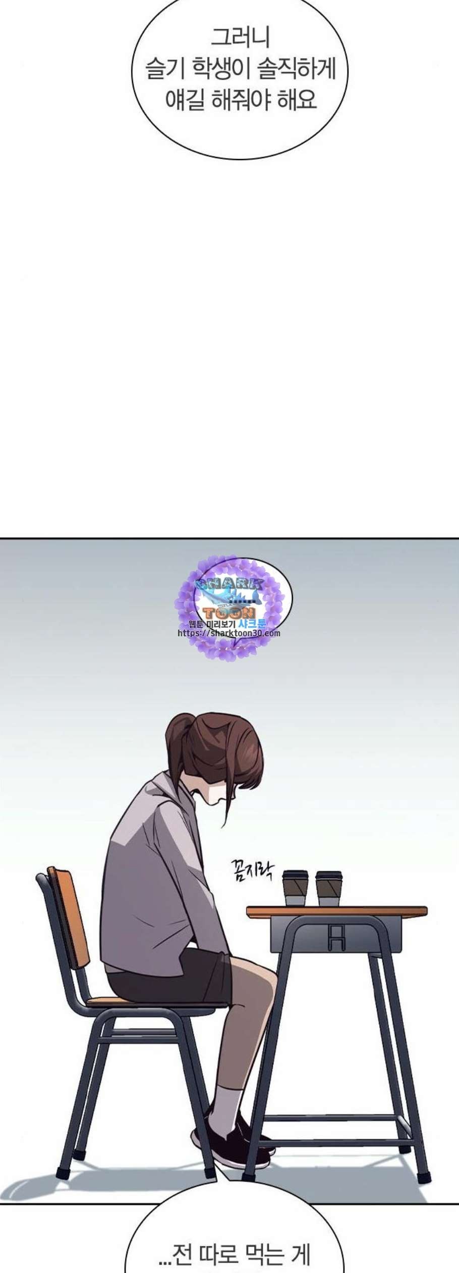 16124048512421.jpeg