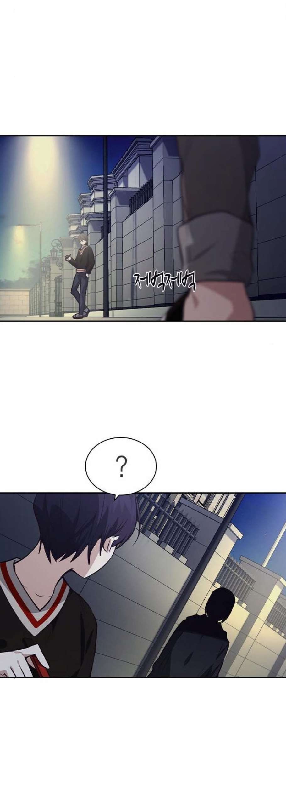 16124048611805.jpeg