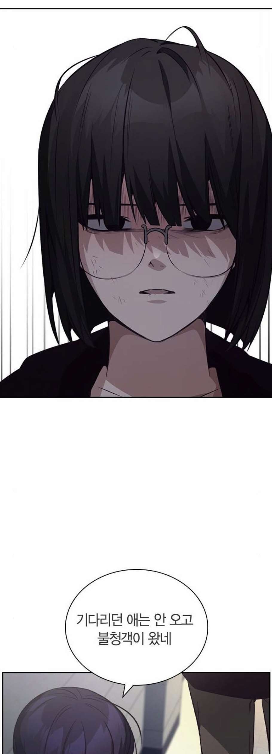 16124048625179.jpeg
