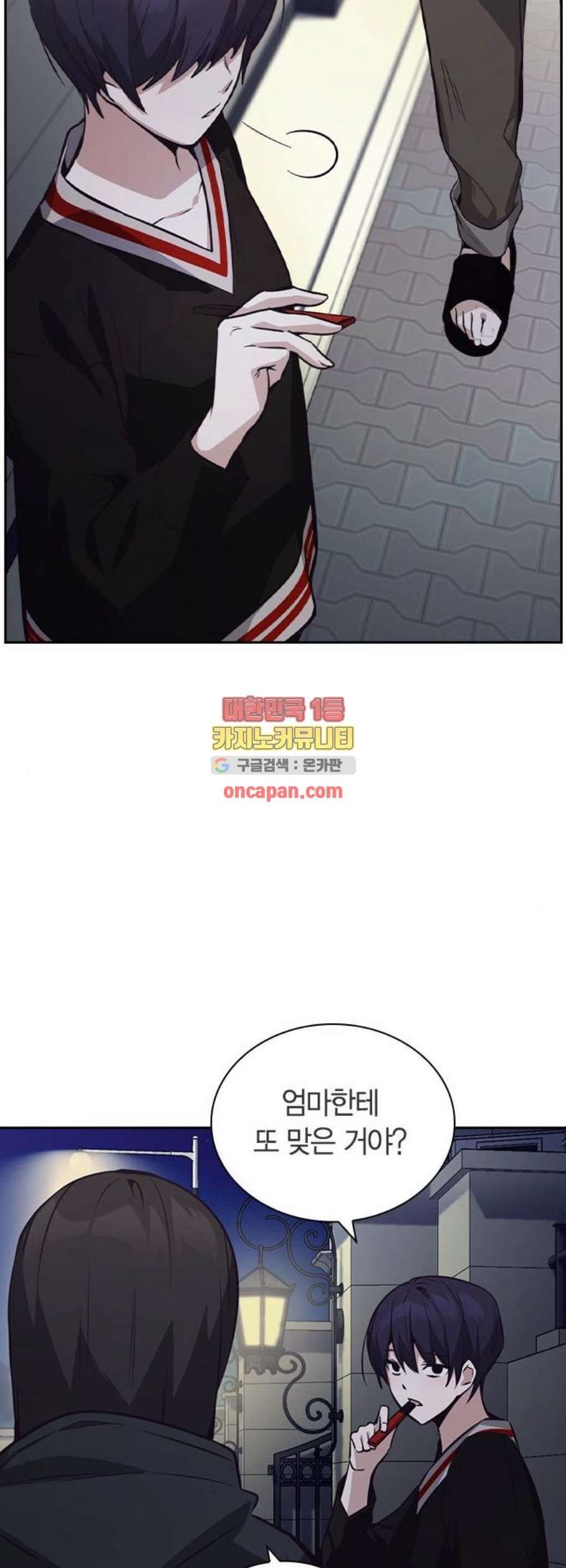 16124048630607.jpeg