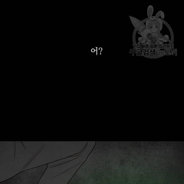 16124049031529.jpg