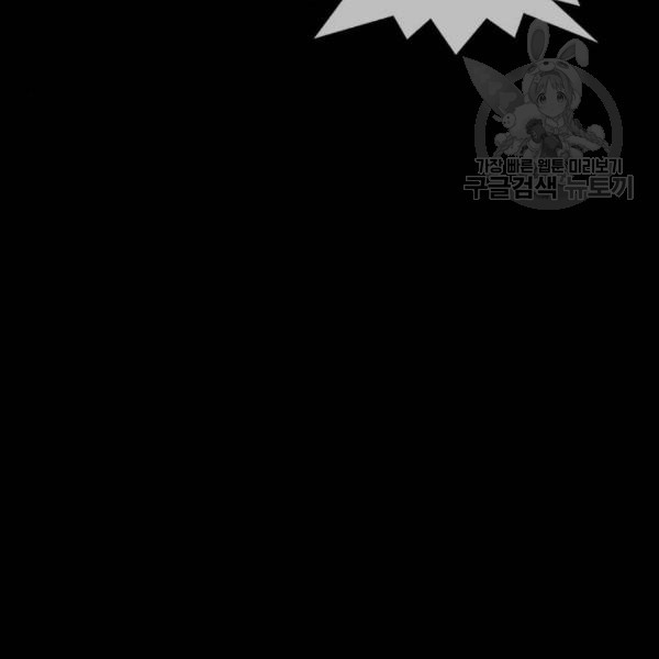 16124049055311.jpg